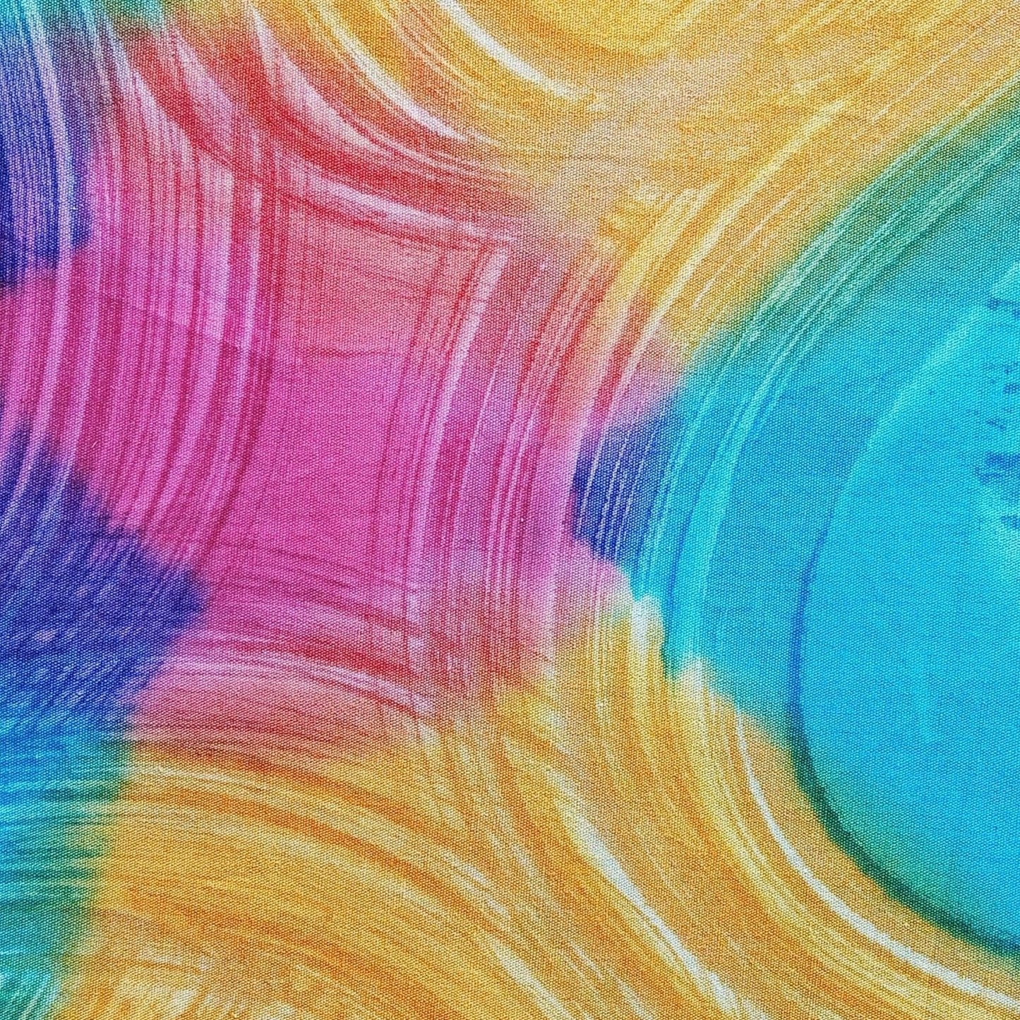 Rainbow Rhapsody (Wholesale)