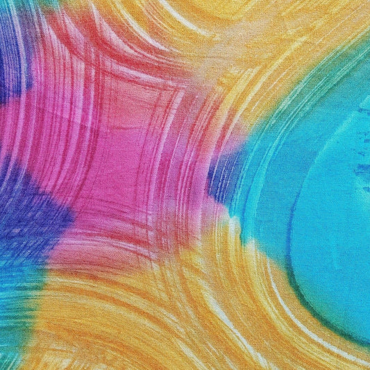 Rainbow Rhapsody (Wholesale)