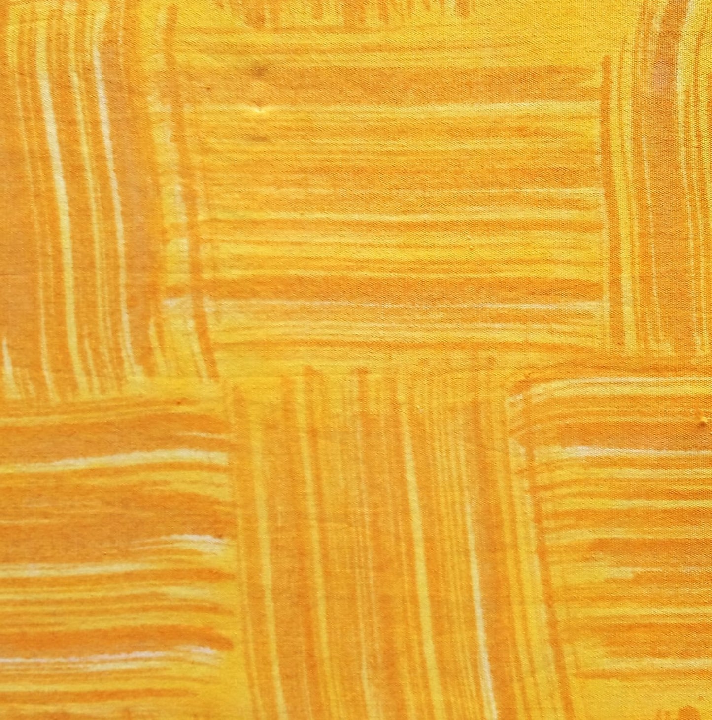 Spiced Pumpkin (Wholesale)