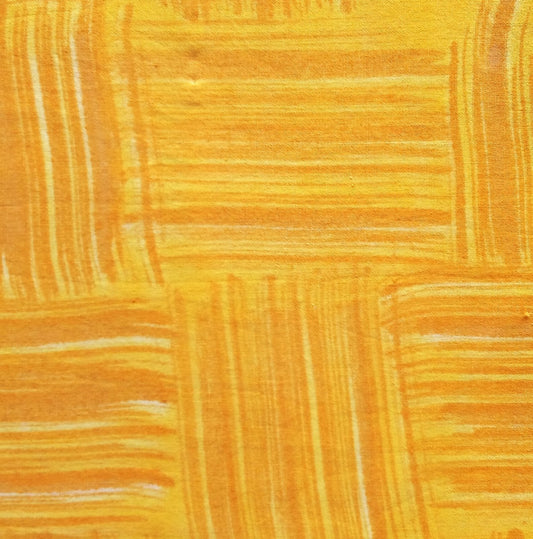 Spiced Pumpkin (Wholesale)