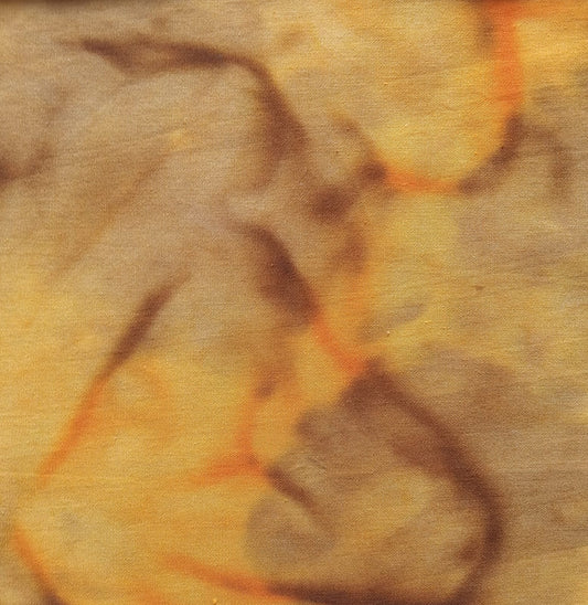 Burnt Sienna (Wholesale)