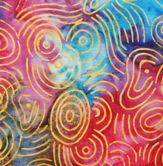 Radiant Revelry (Wholesale)