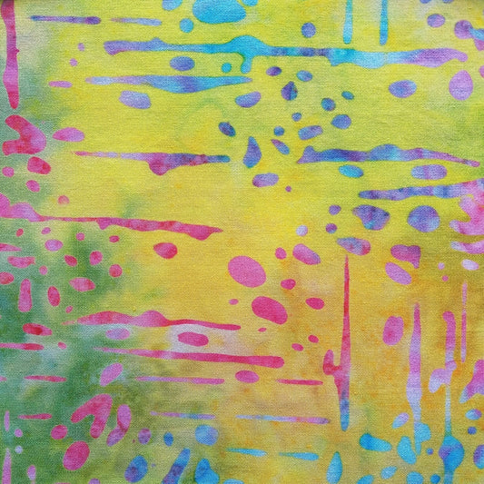 Electric Jungle (Wholesale)
