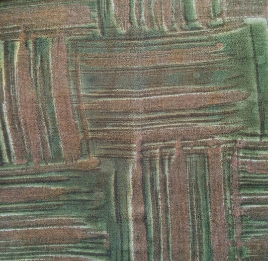 Raw Clay (Wholesale)