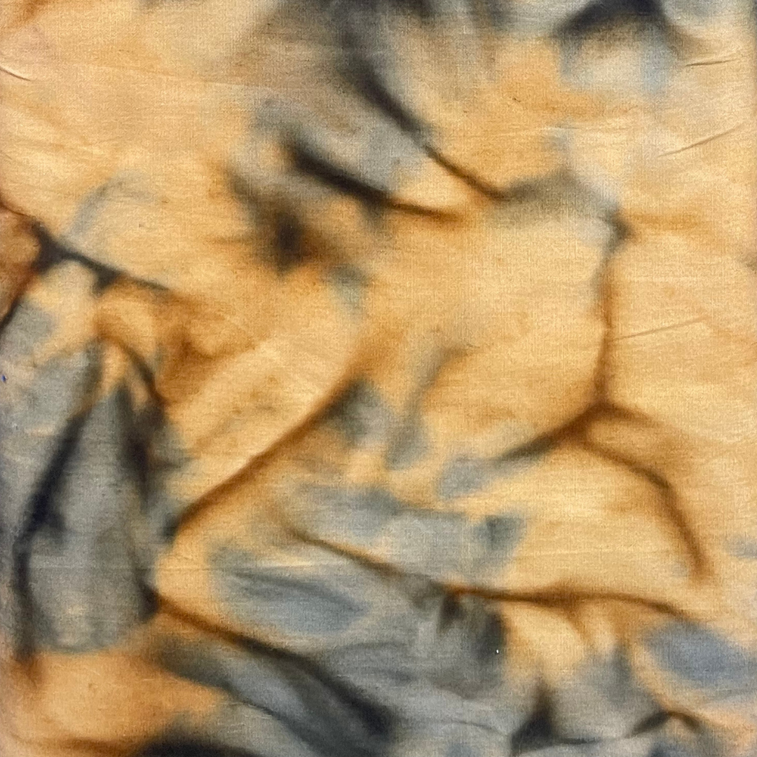 Rustic Gorgeous (Wholesale)