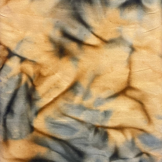 Rustic Gorgeous (Wholesale)