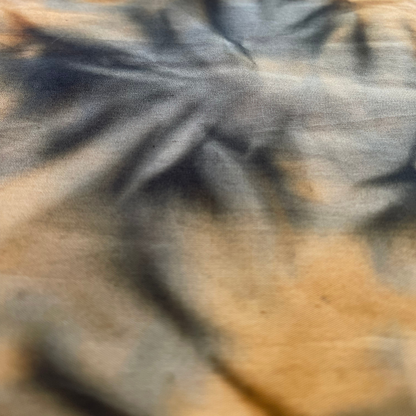 Rustic Gorgeous (Wholesale)