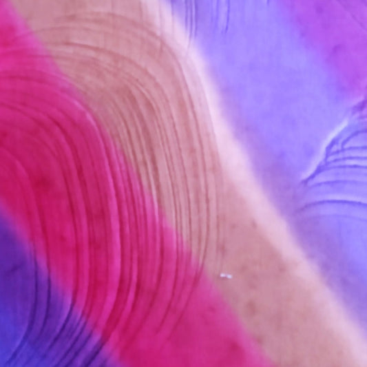 Pink Purple Haze (Wholesale)
