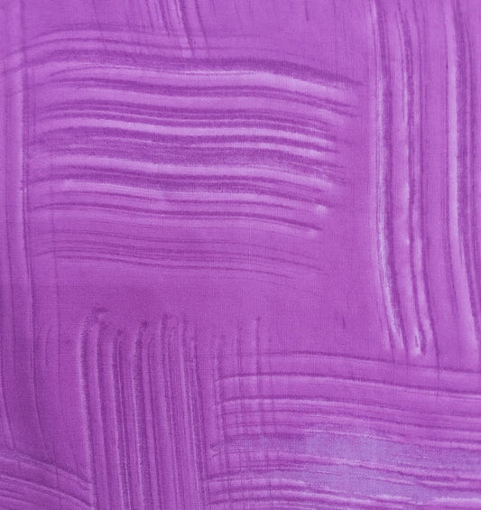 Grape Expectations (Wholesale)
