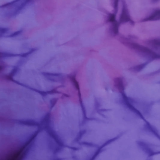 Plum Perfect (Wholesale)