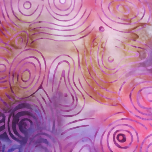 Think Pink (Wholesale)