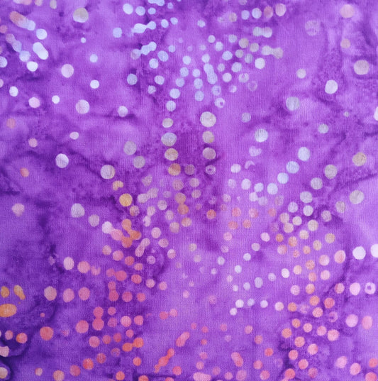 Amethyst Dreams (Wholesale)