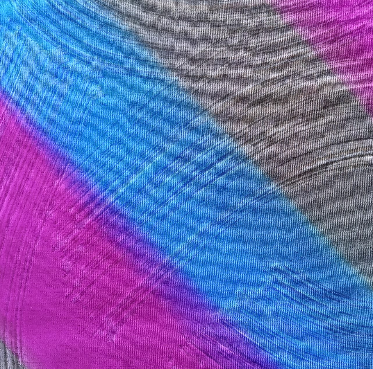 Threefold Rainbow (Wholesale)