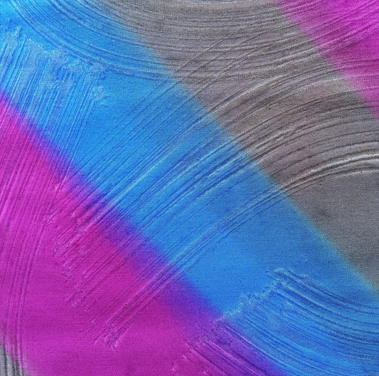 Threefold Rainbow (Wholesale)