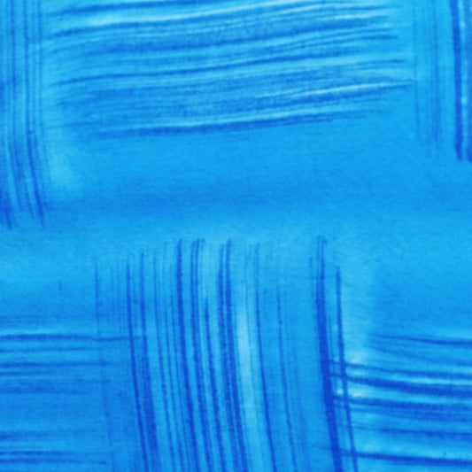 Ocean Mist (Wholesale)