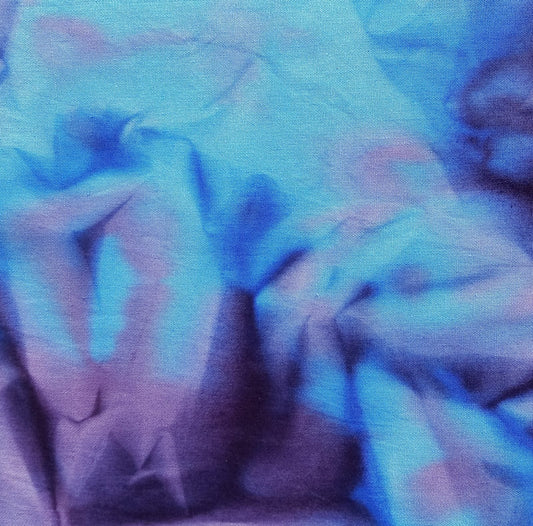 Nightfall Nebula (Wholesale)