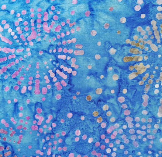 Candidasa Sunset (Wholesale)