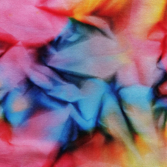 Prism Party (Wholesale)