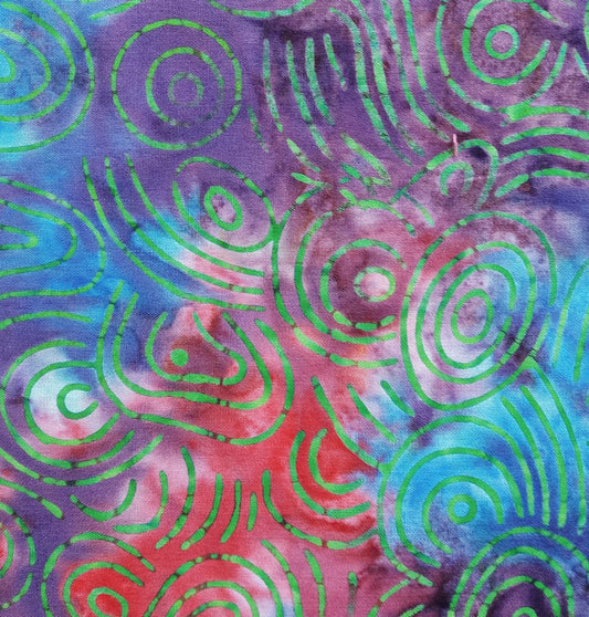 Mystic Garden (Wholesale)