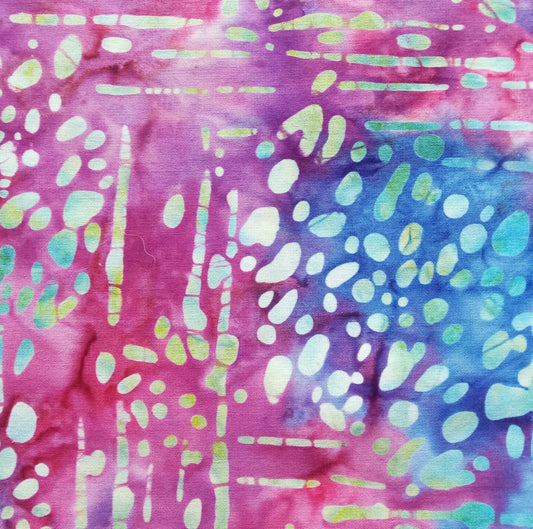 Kaleidoscope Dreams (Wholesale)
