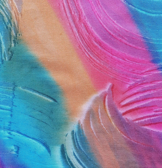 Napolitana (Wholesale)