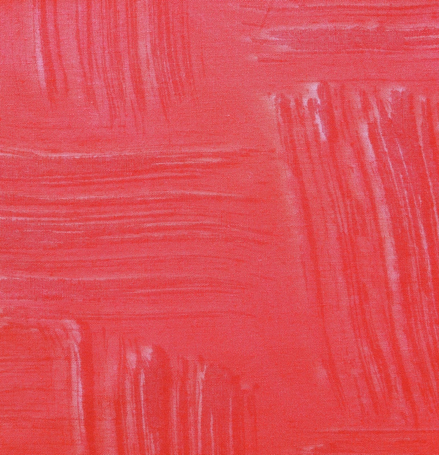 Fiery Red (Wholesale)