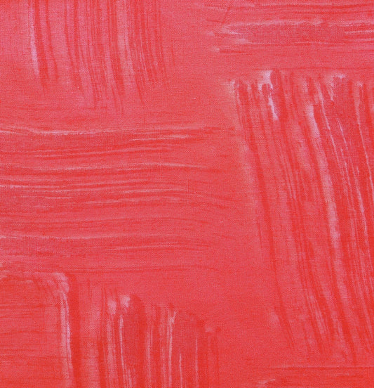 Fiery Red (Wholesale)