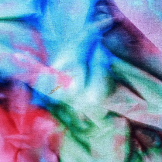 Rainbow Riot (Wholesale)