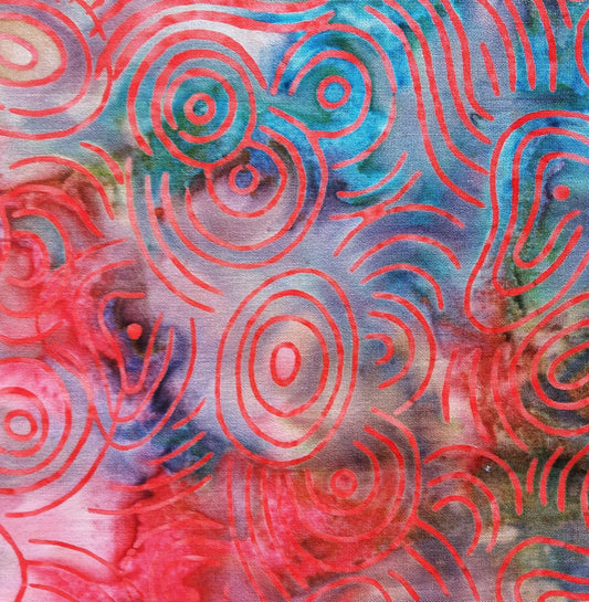 Twist of Rainbow (Wholesale)
