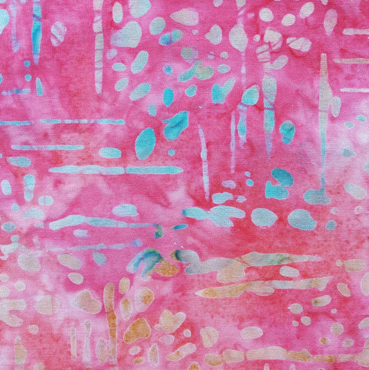 Pink Rhapsody (Wholesale)