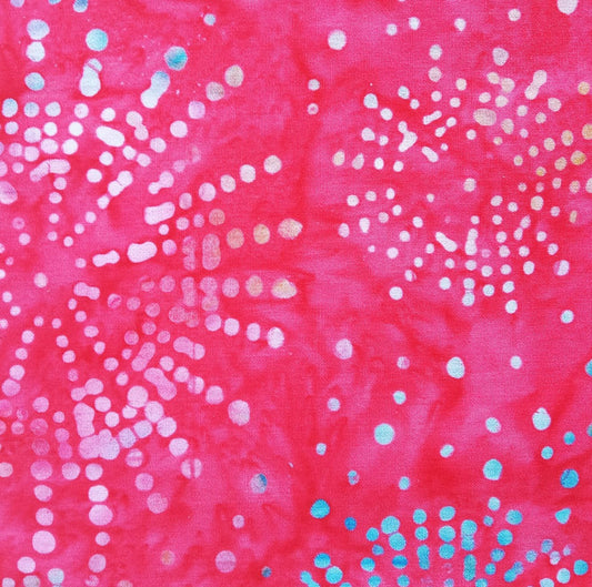 Colourdrop (Wholesale)