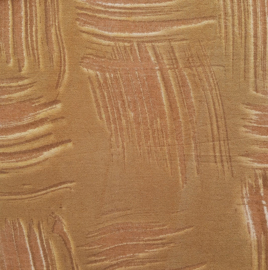 Gingerbread Delight (Wholesale)