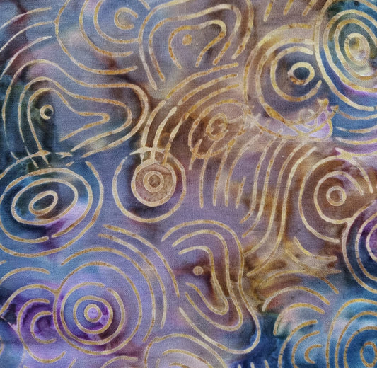 Cinnamon Swirl (Wholesale)