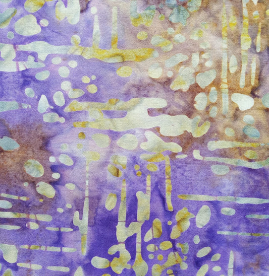 Lavender Mocha (Wholesale)