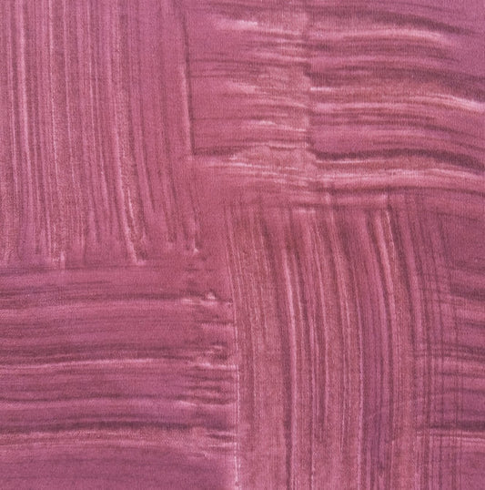 Modern Muse (Wholesale)
