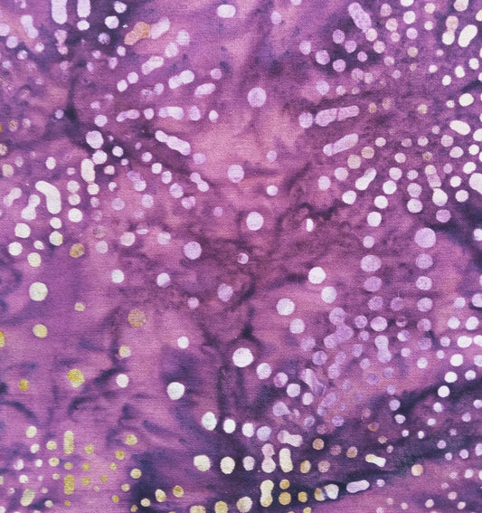 Lavender Burst (Wholesale)