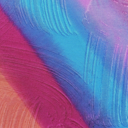 Rainbow Sherbet (Wholesale)