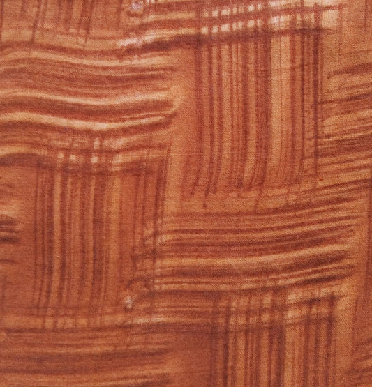 Clay Bricks (Wholesale)