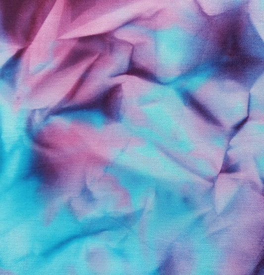 Twilight Ripple (Wholesale)