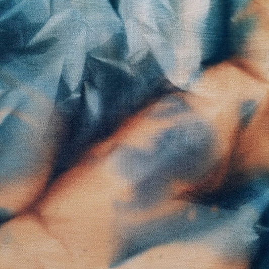 Midnight Masquerade (Wholesale)