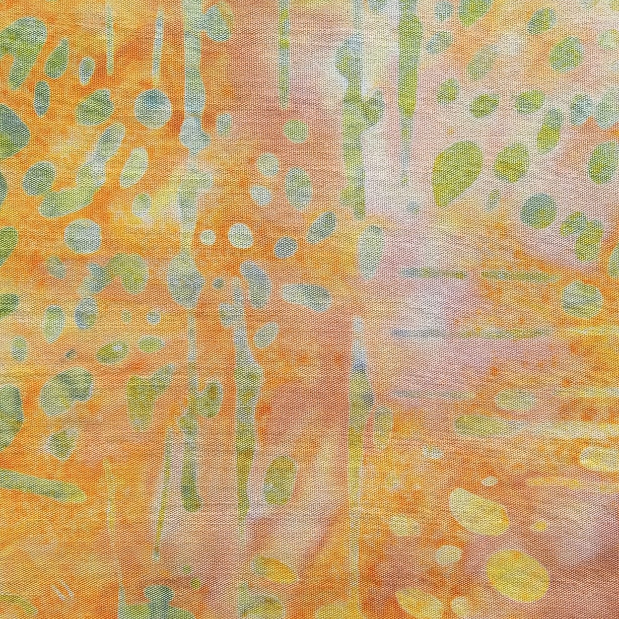 The Splendid Suns (Wholesale)