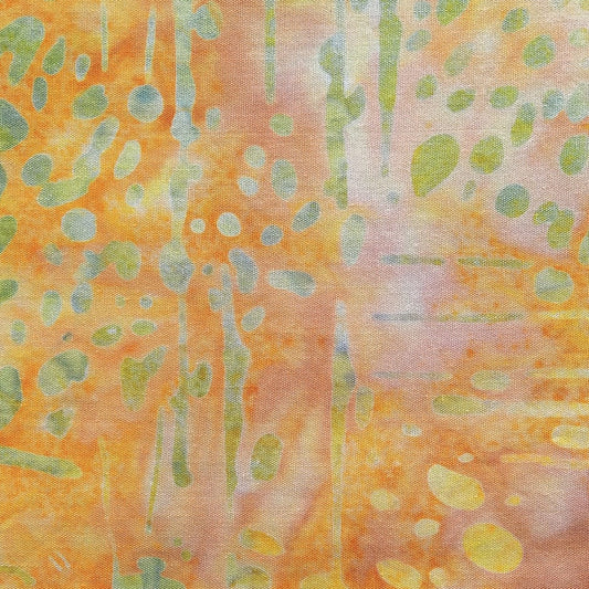 The Splendid Suns (Wholesale)