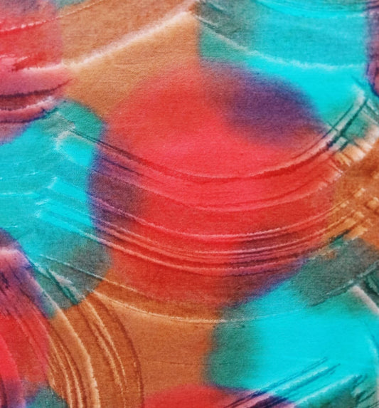 Sunset Serenade (Wholesale)