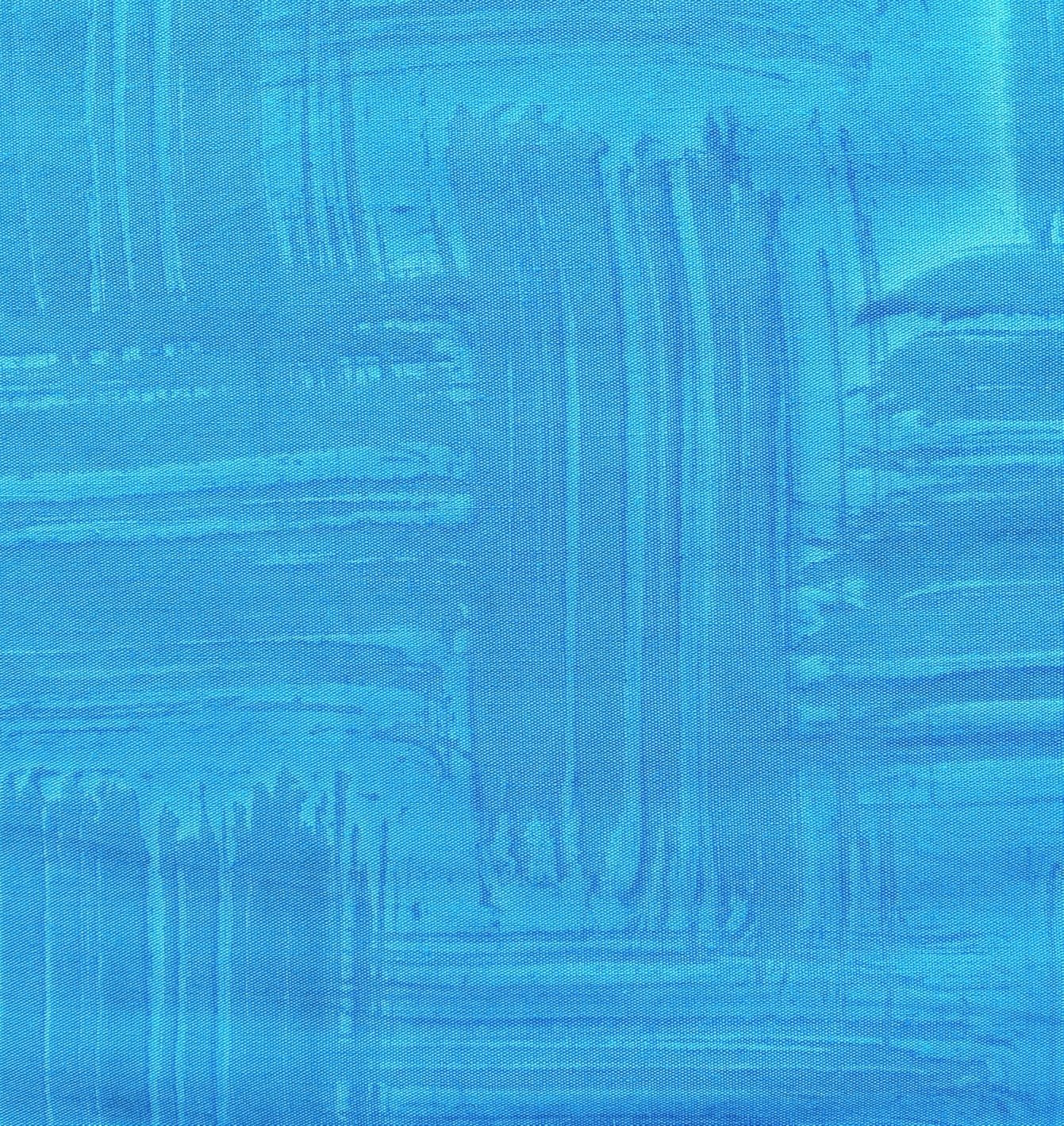 Sea Breeze (Wholesale)