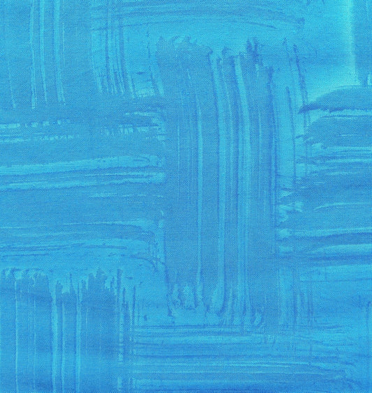 Sea Breeze (Wholesale)