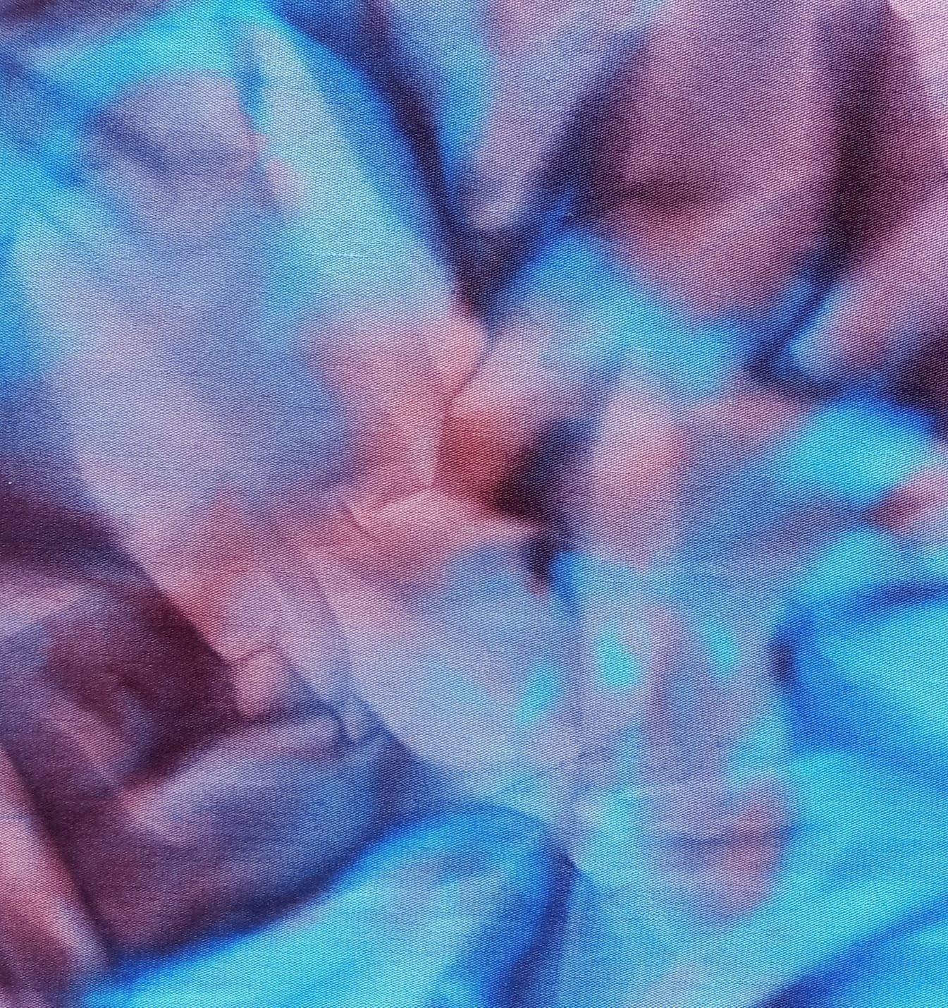 Royal Velvet (Wholesale)