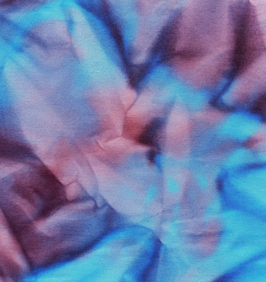 Royal Velvet (Wholesale)