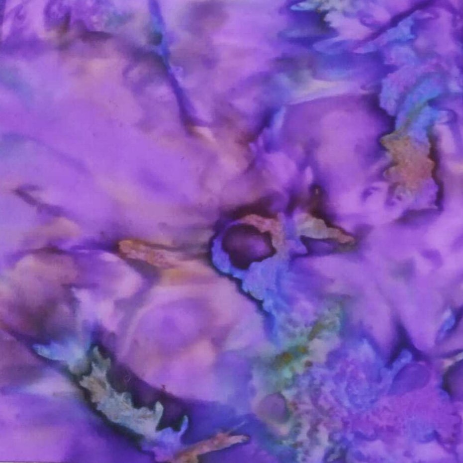 Purple Galaxy Wacky Jacky s Textiles purple-galaxy-wacky-jacky-s-textiles