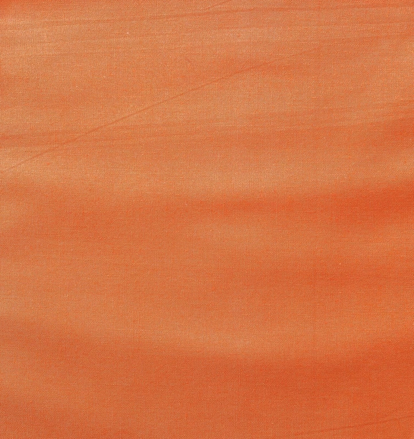 Tangerine Tango (Wholesale)