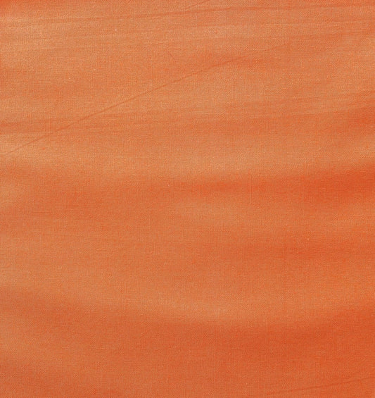 Tangerine Tango (Wholesale)
